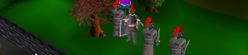 Pure PK Tournament
