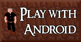 Play with Android Client